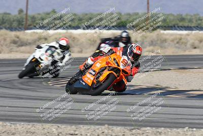 media/Nov-30-2025-TrackXperience (Sun) [[c0061d280f]]/1-Level 3/Session 3 (Turn 16)/